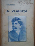 A. Vlahuta Omul - I.gr. Oprisan ,519748