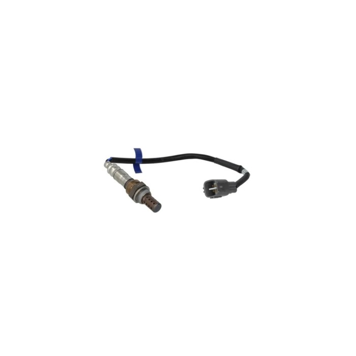 Sonda Lambda Toyota Rav 4 I Cabrio Sxa1 Denso Dox0204