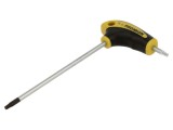 Şurubelniţă Torx TX15 140mm