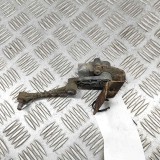 Senzor de nivel &icirc;nălțime st&acirc;nga spate LAND ROVER RANGE ROVER EVOQUE L538 2014 OEM: BJ32-3C097-AA 28055813