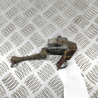 Senzor de nivel &amp;icirc;nălțime st&amp;acirc;nga spate LAND ROVER RANGE ROVER EVOQUE L538 2014 OEM: BJ32-3C097-AA 28055813 foto