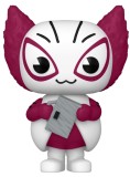 Pop Movies Bullet Train Momomon 10cm