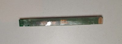 Acer Aspire 6930G Placa Invertor LCD foto