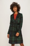 Vero Moda - Palton