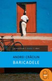 Baricadele (pdf), LibHumanitas