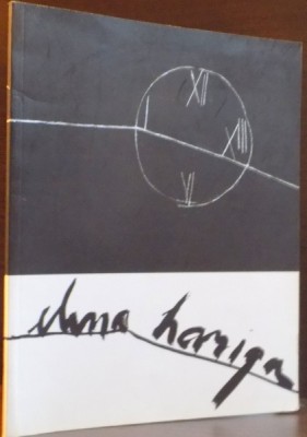 DESPRE TIMP de ELENA HARIGA , 2008 foto