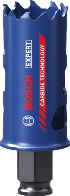Bosch Carota Expert Multi Material Power Change Plus, 35x60mm ProAdvanced PowerfulTools foto