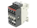 Contactor ABB 3-polar NO 30A 1SBL171001R8010, 3 contacte auxiliare NO, 45mm