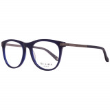 Ted Baker Ochelari de Vedere TB 8176 604