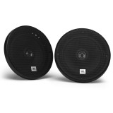 STAGE1 621 DIFUZOARE COAXIALE JBL DE 16CM, 35W RMS