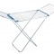 USCATOR RUFE INOX 18 M, FABIAN