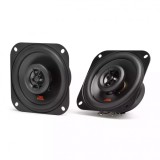 Dif JBL Stage2 424 4&quot;