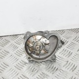 Pompa de apa OPEL ASTRA H L48 2005 1467353