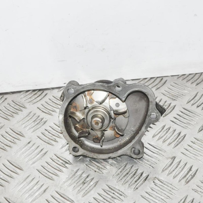 Pompa de apa OPEL ASTRA H L48 2005 1467353