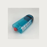 Rezervor Negru Original Rowenta RS-RT900849 pentru Aparat Curatat cu Abur