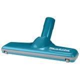Makita 123488-8 - Duza multifunctionala pentru podea aspirare uscata CL001G CL107FD DCL181F DCL182 DCL281F
