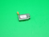 Samsung A53 Difuzor sus casca SM-A536B, SM-A536B/DS SWAP