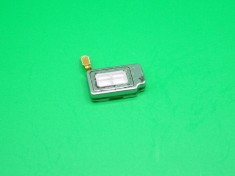 Samsung A53 Difuzor sus casca SM-A536B, SM-A536B/DS SWAP