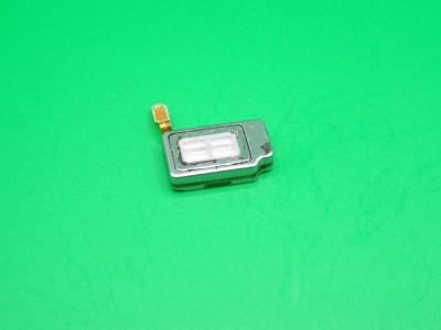 Samsung A53 Difuzor sus casca SM-A536B, SM-A536B/DS SWAP foto