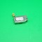 Samsung A53 Difuzor sus casca SM-A536B, SM-A536B/DS SWAP