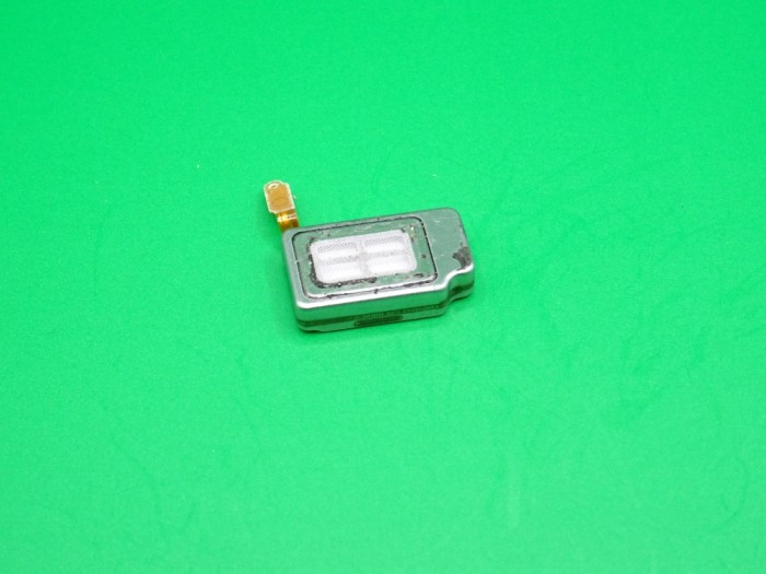 Samsung A53 Difuzor sus casca SM-A536B, SM-A536B/DS SWAP