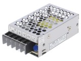 Alimentator Modular 25W 12V 2.1A