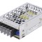 Alimentator modular 12V 2.1A, 25W