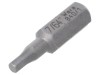 Bit Surubelniță Imbus Wera Hex-Plus 7/64&quot; (2.78mm) 25mm