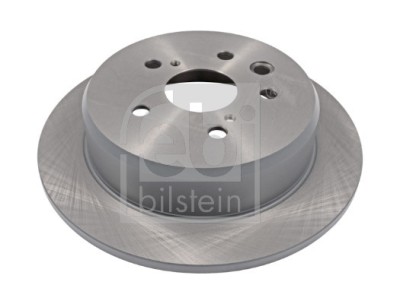 FEBI BILSTEIN 108562 Disc frana foto