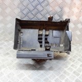 Suport baterie OPEL ZAFIRA TOURER C P12 2012 OEM: 13354420,22878965,20939475