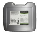 Ulei Motor Mercedes 10W40 MB 228.51 DTFR 15C110, Ambalaj 20 Litri
