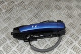 AUDI A3 Sportback 8VA, 8VF 2015 OEM: 8V0837205A,8V0839885 SKU: 22402722