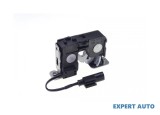 Inchizator capota BMW Seria 5 (2001-2010) [E60] #1, Array