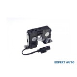 broasca capota BMW Seria 5 (2001-2010) [E60] #1