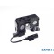 Incuietoare capota fata BMW Seria 3 (2005-&gt;) [E90] #1