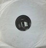 Hakan Dalvik - Telepathy EP | Vinil | Electronica House | Romb | 12 inch | 33 RPM | Stare Buna