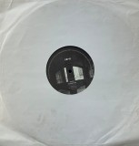 Hakan Dalvik - Telepathy EP | Vinil | Electronica House | Romb | 12 inch | 33 RPM | Stare Buna