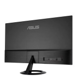 Cumpara ieftin Monitor Asus 27&quot; VZ27EHF