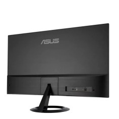 Monitor Asus 27&quot; VZ27EHF