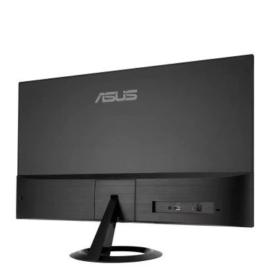 Monitor Asus 27&amp;quot; VZ27EHF foto
