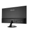 Monitor Asus 27&quot; VZ27EHF
