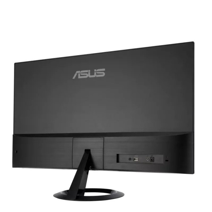 Monitor Asus 27&quot; VZ27EHF