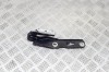 Balama capota dreapta față AUDI A4 Cabrio 8H7, B6, 8HE, B7 2006 OEM: 8H0823302 14441892