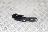 AUDI A4 Cabrio 8H7, B6, 8HE, B7 2006 OEM: 8H0823302 SKU: 14441892