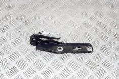 Balama capota dreapta față AUDI A4 Cabrio 8H7, B6, 8HE, B7 2006 OEM: 8H0823302 14441892