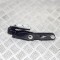 Balama capota dreapta față AUDI A4 Cabrio 8H7, B6, 8HE, B7 2006 OEM: 8H0823302 14441892
