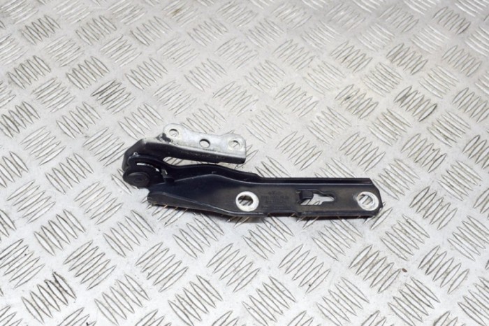 Balama capota dreapta față AUDI A4 Cabrio 8H7, B6, 8HE, B7 2006 OEM: 8H0823302 14441892