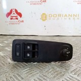 Cumpara ieftin Panou Comanda Geamuri Electrice Citroen Jumper Peugeot Boxer Fiat Ducato 2006-2023