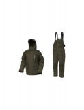 Costum Thermo DAM Xtherm Winter Suit,Marime M