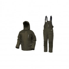 Costum Thermo DAM Xtherm Winter Suit,Marime M